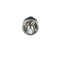 T Series Standard Motor Products, Stoplight Switch,  SLS203T - alternate 5