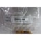 Witt Industries NON RETURN VALVE, 25PK NV200 20037-108 - alternate 6