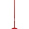 Corona Tools All-Steel Dirt Tamp, 3-1/2 in. x 12 in., 58 in. Steel Handle UT 60055 - alternate 1