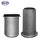 Skyward Automotive Products Suspension Control Arm Bushing Kit,  SK6282RA - alternate 2
