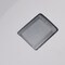 Nuvo LED Small Wall Pack, With Photocell 65-749 - alternate 7