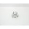 Citel SURGE PROTECTOR DS73RS-400 - alternate 6