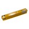 Caterpillar LEG, CATERPILLAR OEM 5P2677 5P2677 - alternate 1