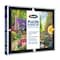 Roseart Puzzle Frame Kit for 27in. x 20in. Puzzles 9450ZZA-4 - alternate 1