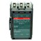 Brah Electric , Replacement 192A 600V 3P with 48VAC Closing Coil for A-Line Contactor A210-30-11-83 BA210-30-11-83 - alternate 1