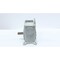 Sterling RIGHT ANGLE GEAR REDUCER 1.61HP 100:1 2325DWAQ100562 - alternate 5