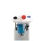 Autobest Fuel Pump Module Assembly, 2011-2016 Hyundai Elantra Liter: 1.8 & Cylinder: 4 & Block: L / F6084A - alternate 10