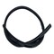 John Deere BULK HOSE, JOHN DEERE OEM R159500 R159500 - alternate 3