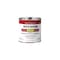 Rust-Oleum Protective Paint Stops Rust Gloss Sunrise Rise Oil-Based 0.5 pt Sunrise Rise 7762-730 - alternate 3