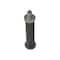 Caterpillar FILTER, CATERPILLAR OEM 5352331 5352331 - alternate 1