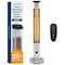 Serenelife Outdoor Electric Patio Heater SLOHT50 - alternate 1