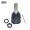 Skyward Automotive Products Suspension Ball Joint,  SK778 - alternate 2
