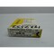Clark CONVERSION KIT RELAY PARTS AND ACCESSORY KPM-5A - alternate 4