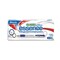 Bazic Products Essence Gel Pen with Cushion Grip, Blue, 6 Boxes of 12 Pens Per Box, 72PK 17088 - alternate 6