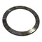 Lbx Wheel Loader Trucks SPACER BEARING, LBX WHEEL LOADER TRUCKS OEM LMM0322 LMM0322 - alternate 3