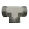 Komatsu UNION, OEM 51684998 - alternate 1