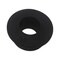Caterpillar GROMMET, CATERPILLAR OEM 5W5130 5W5130 - alternate 5