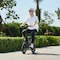 Gopowerbike GoDash Compact Folding Adult Mini E-Bike BN03 - alternate 8
