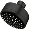 Grohe Ntempcosmopolitan 100 I Headshower 5 7L 260512431 - alternate 3