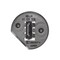 Hella BULB H1 12V 55W P14.5S HP2.0 (2)  H1 2.0TB - alternate 1