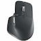 Logitech MX Keys Combo for Biz G2 B2B 920010923 - alternate 12