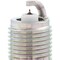 Ngk LASER IRIDIUM SPARK PLUG(PR-EA/BX-4) 6502 - alternate 4