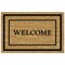 Southern Oaks 18in x 30in Coir Welcome Mat 58773 - alternate 1