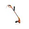 Worx Electric String Trimmer/Edger, 5.5 A, 120 V WG119 - alternate 5