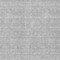 Homeroots 5' X 8' Silver Gray And Ivory Floral Washable Indoor Outdoor Area Rug 582375 - alternate 7