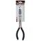 Performance Tool 11 in. 90-Degree Bent Needle Nose Pliers W1046 - alternate 3