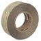 3M TransferTape, Transparent, 60ydL, 2inW 19338 - alternate 1