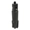 Slugger By Fein Carbide Tipped Cutter, 1 1/16 Dia, 2 D 63135269022 - alternate 1