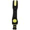 Performance Tool 650LM Li-Ion Folding Headlamp, COB LED, Motion Sensor, Rechargeable W2690 - alternate 5