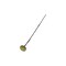 John Deere DIPSTICK, JOHN DEERE OEM AZ72031 AZ72031 - alternate 1