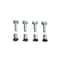 Klein Tools Top Sleeve Screws for Climbers 34910 - alternate 1