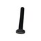 John Deere CAP SCREW, OEM Z38156 - alternate 1