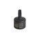Sunex 3/8 in Drive T27H Stubby Tamperproof Internal Star Impact Socket 327TH - alternate 1