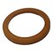 Cnh SEAL RING, CNH OEM 1710122 1710122 - alternate 1