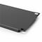 Rocstor 19IN 2U BLANKING PANEL INCLUDE Y10E076-B1 - alternate 3