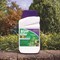 Bonide Brush Killer Concentrate 32 oz 3316 - alternate 6