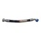 John Deere HOSE, OEM AN373504 - alternate 3