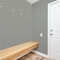 Palclad J End Cap Dolphin Gray 10 ft 9015975 - alternate 6