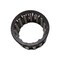 John Deere NEEDLE BEARING, OEM 4600407 - alternate 4