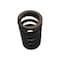 Caterpillar SPRING, OEM 7I7576 - alternate 2