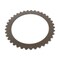 Caterpillar DISC, OUTER, OEM 5218592 - alternate 1