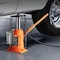 Vevor Air Hydraulic Bottle Jack High Lift Jack 20 Ton (44092 lb) Car Auto Repair MR8004 - alternate 6
