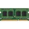 Visiontek Products 8GB 2X4G 1333 CL9 SODIMM KIT 900453 - alternate 2