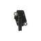 Standard Ignition Standard Motor Products, Mass Air Flow,  MAS0141 - alternate 4