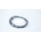 Keyence M12 CONNECTOR TYPE CABLE 5-PIN 5M 30V-DC GS-P5C5 - alternate 5