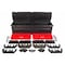 Du-Ha Truck Box Ext. Storage, Tool Box, Portable, 52.375" L, 5.1 cu ft, 70114 70114 - alternate 7